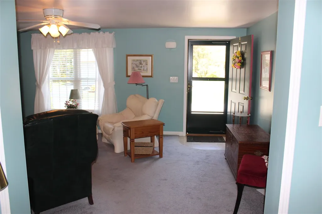 37 Centerwood Drive Concord NH 03301