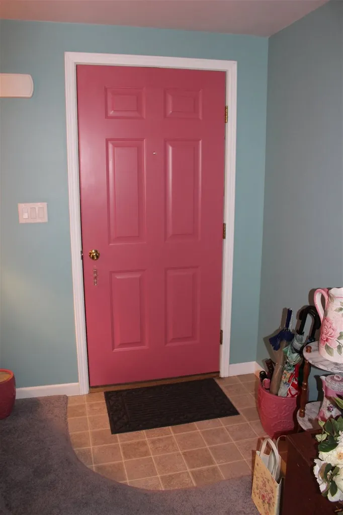 37 Centerwood Drive Concord NH 03301