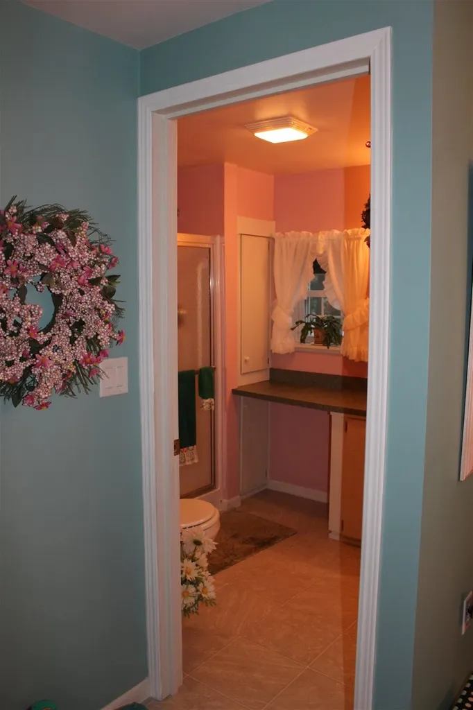 37 Centerwood Drive Concord NH 03301