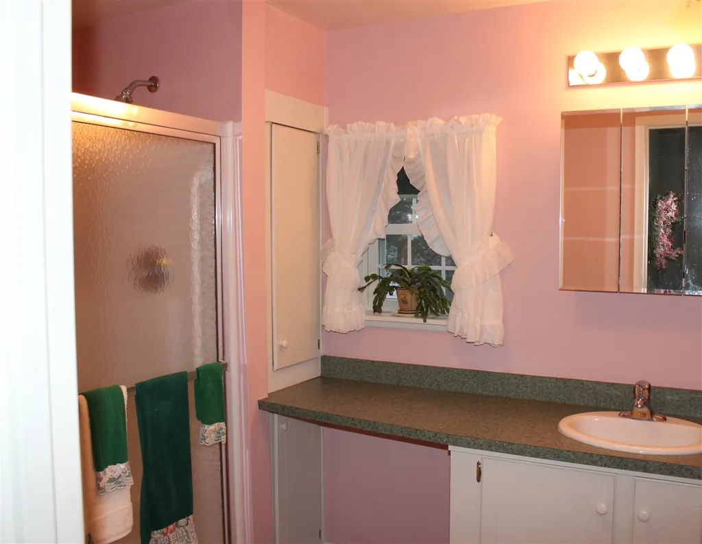 37 Centerwood Drive Concord NH 03301
