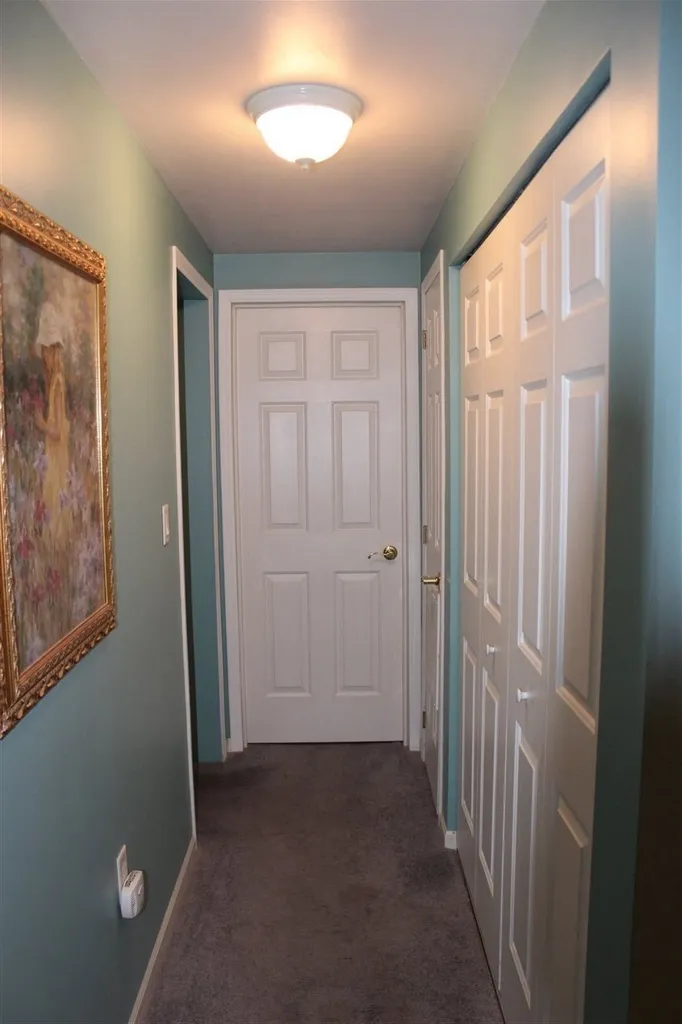 37 Centerwood Drive Concord NH 03301