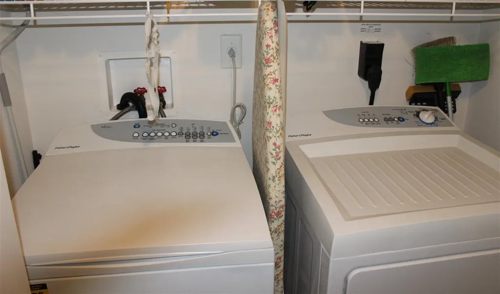 37 Centerwood Drive Concord NH 03301