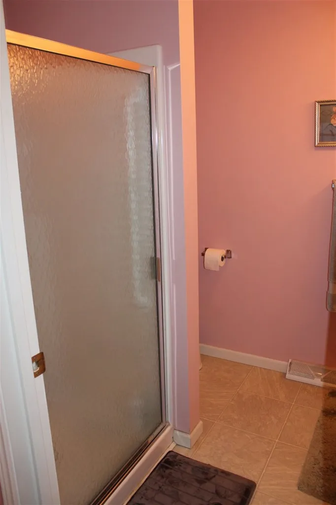 37 Centerwood Drive Concord NH 03301