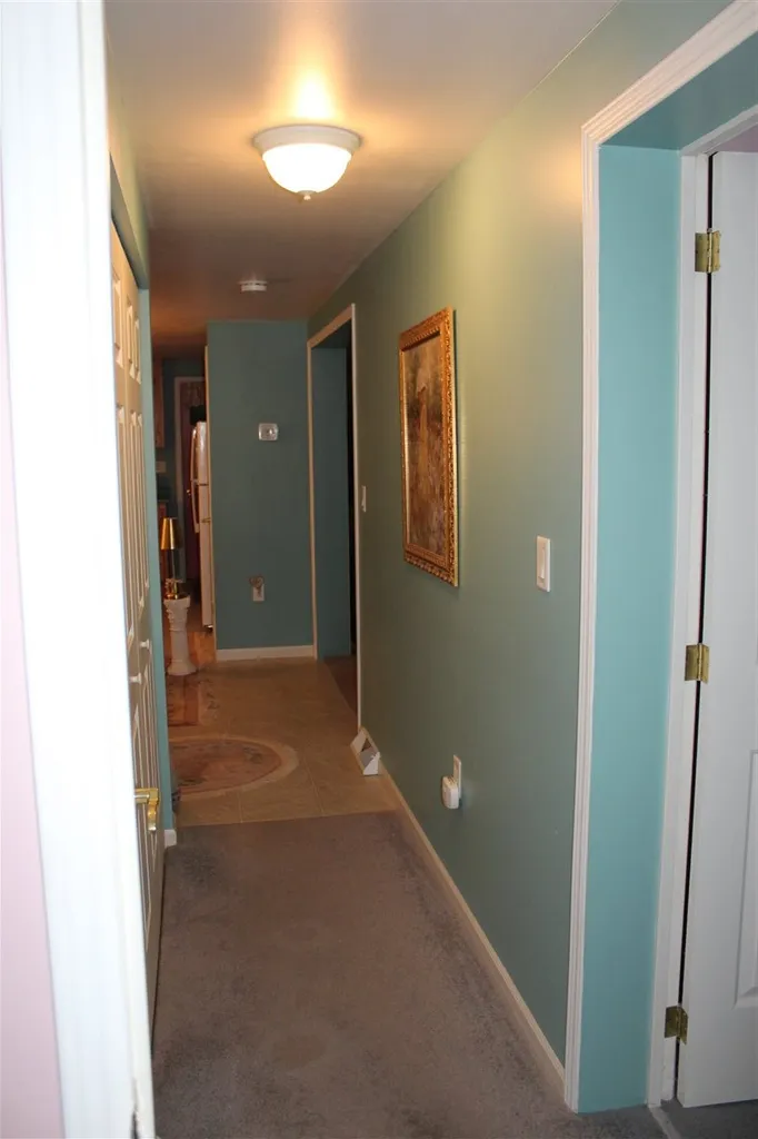 37 Centerwood Drive Concord NH 03301
