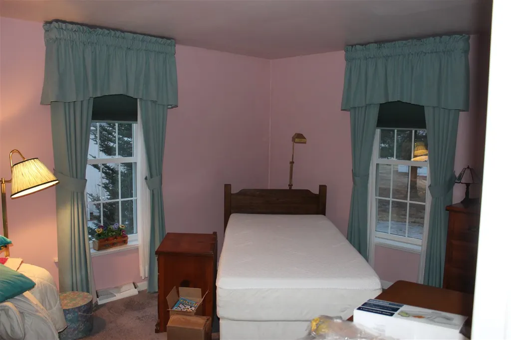 37 Centerwood Drive Concord NH 03301