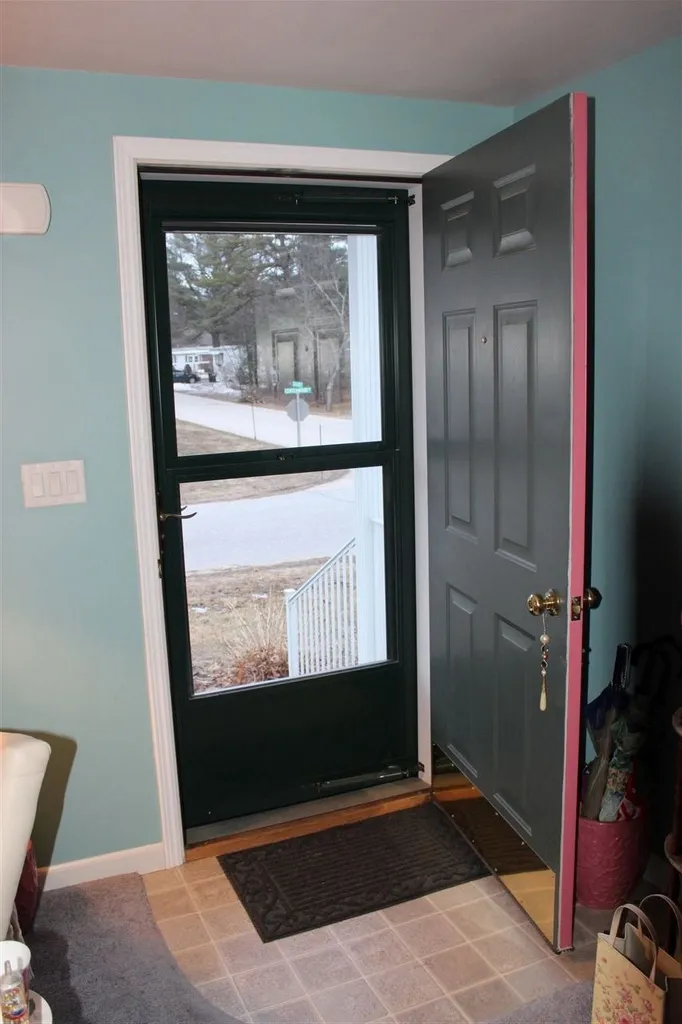 37 Centerwood Drive Concord NH 03301