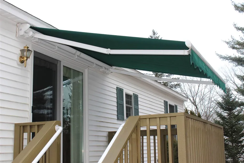 37 Centerwood Drive Concord NH 03301