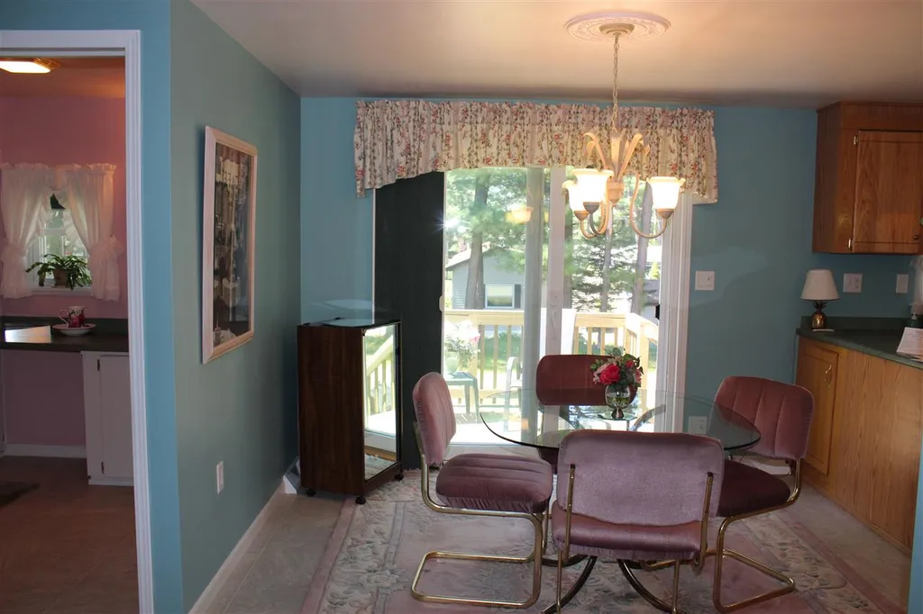 37 Centerwood Drive Concord NH 03301
