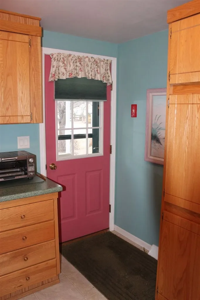 37 Centerwood Drive Concord NH 03301