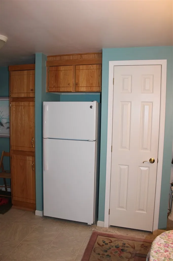 37 Centerwood Drive Concord NH 03301