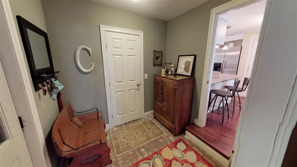 45 Rocky Point Drive Bow NH 03304