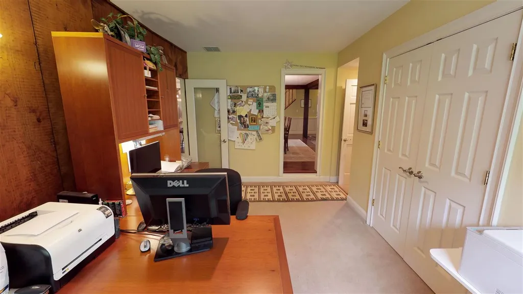45 Rocky Point Drive Bow NH 03304