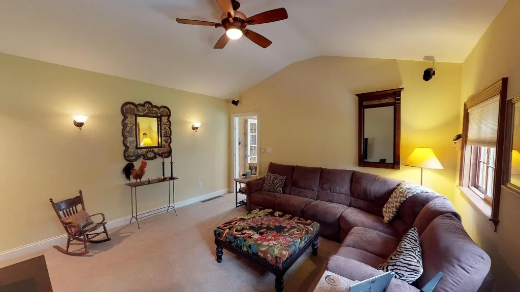 45 Rocky Point Drive Bow NH 03304