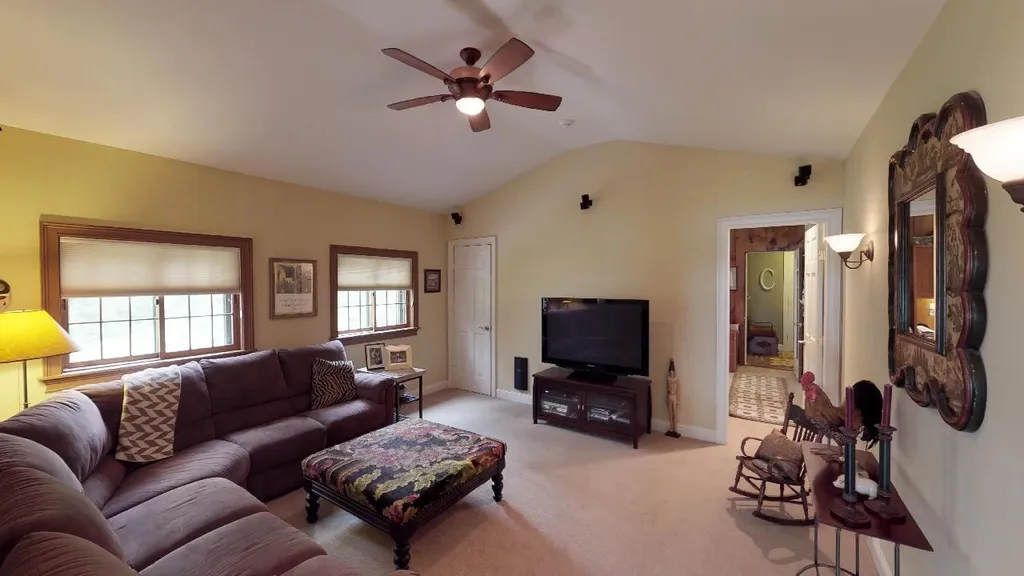 45 Rocky Point Drive Bow NH 03304