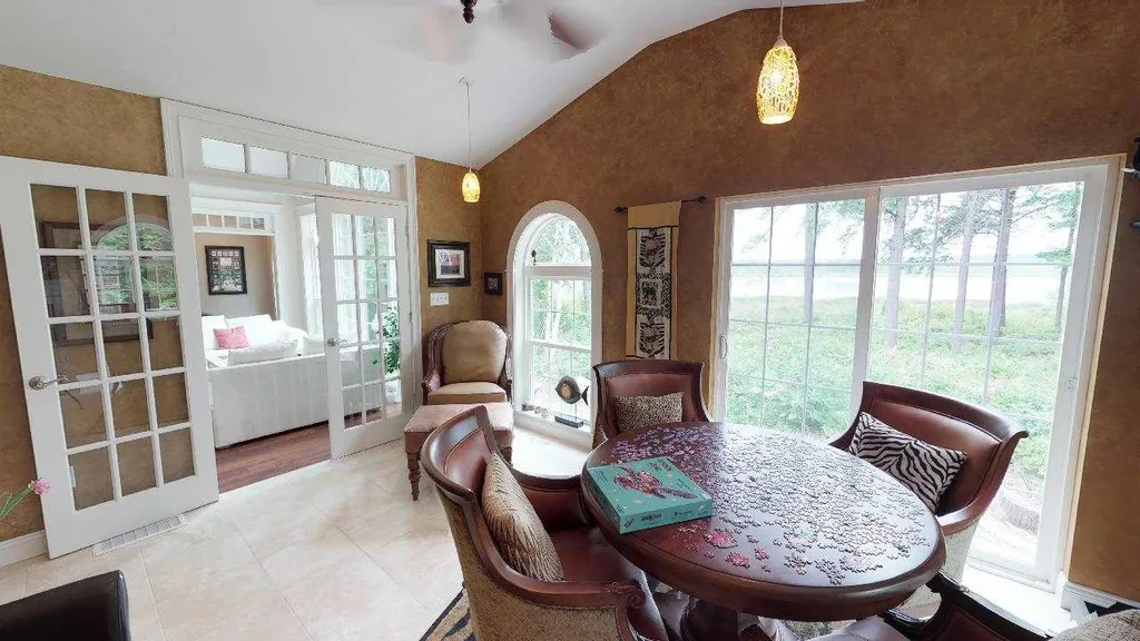 45 Rocky Point Drive Bow NH 03304