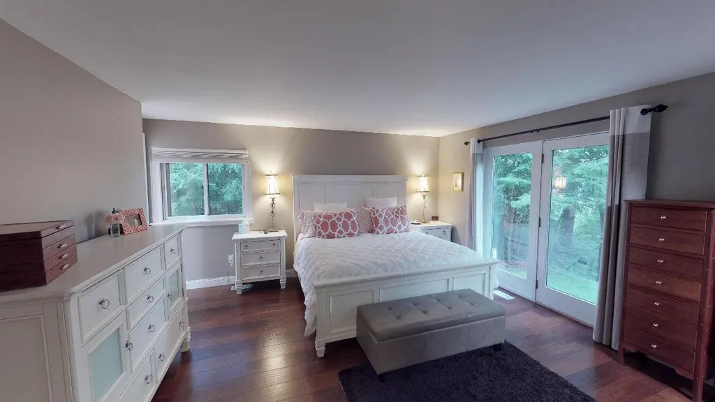 45 Rocky Point Drive Bow NH 03304