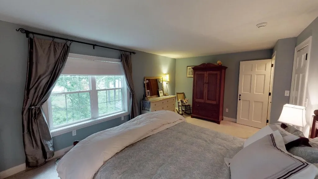 45 Rocky Point Drive Bow NH 03304