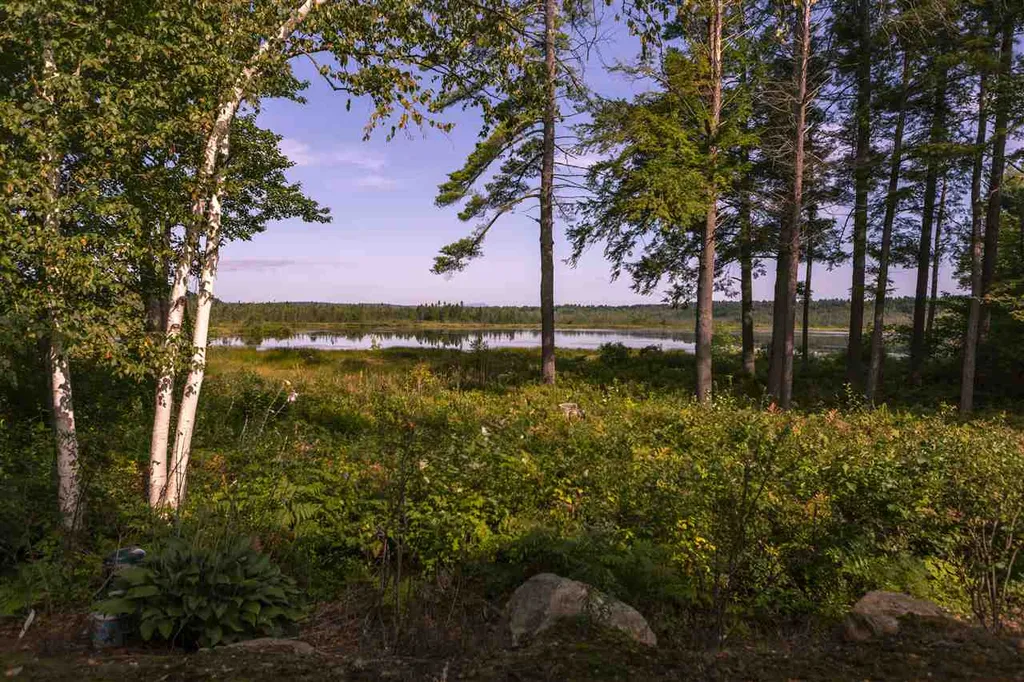 45 Rocky Point Drive Bow NH 03304