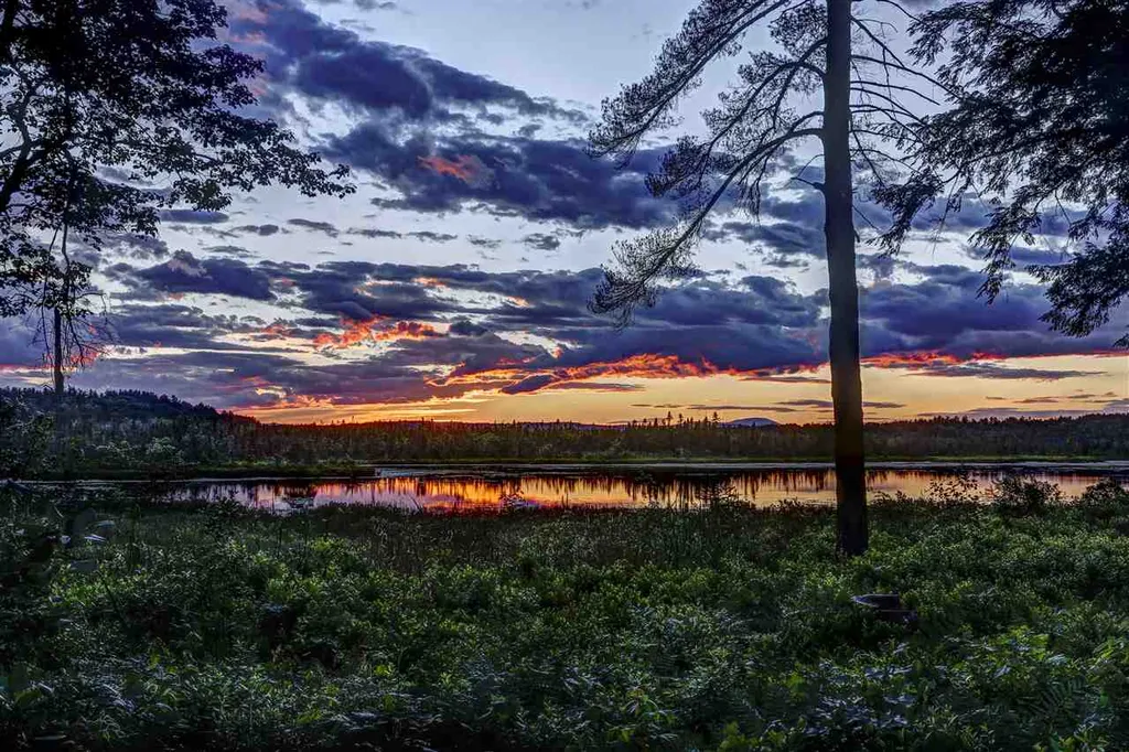 45 Rocky Point Drive Bow NH 03304