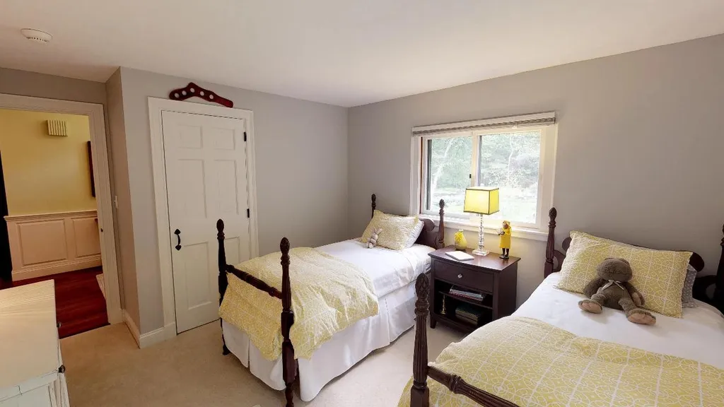 45 Rocky Point Drive Bow NH 03304
