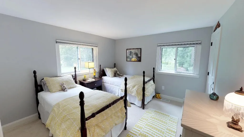 45 Rocky Point Drive Bow NH 03304