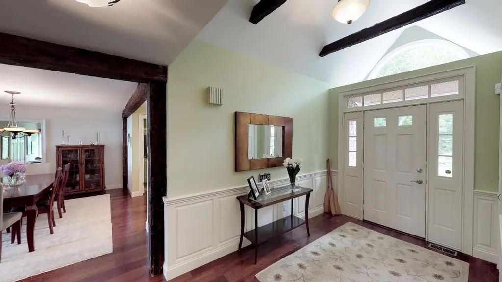 45 Rocky Point Drive Bow NH 03304