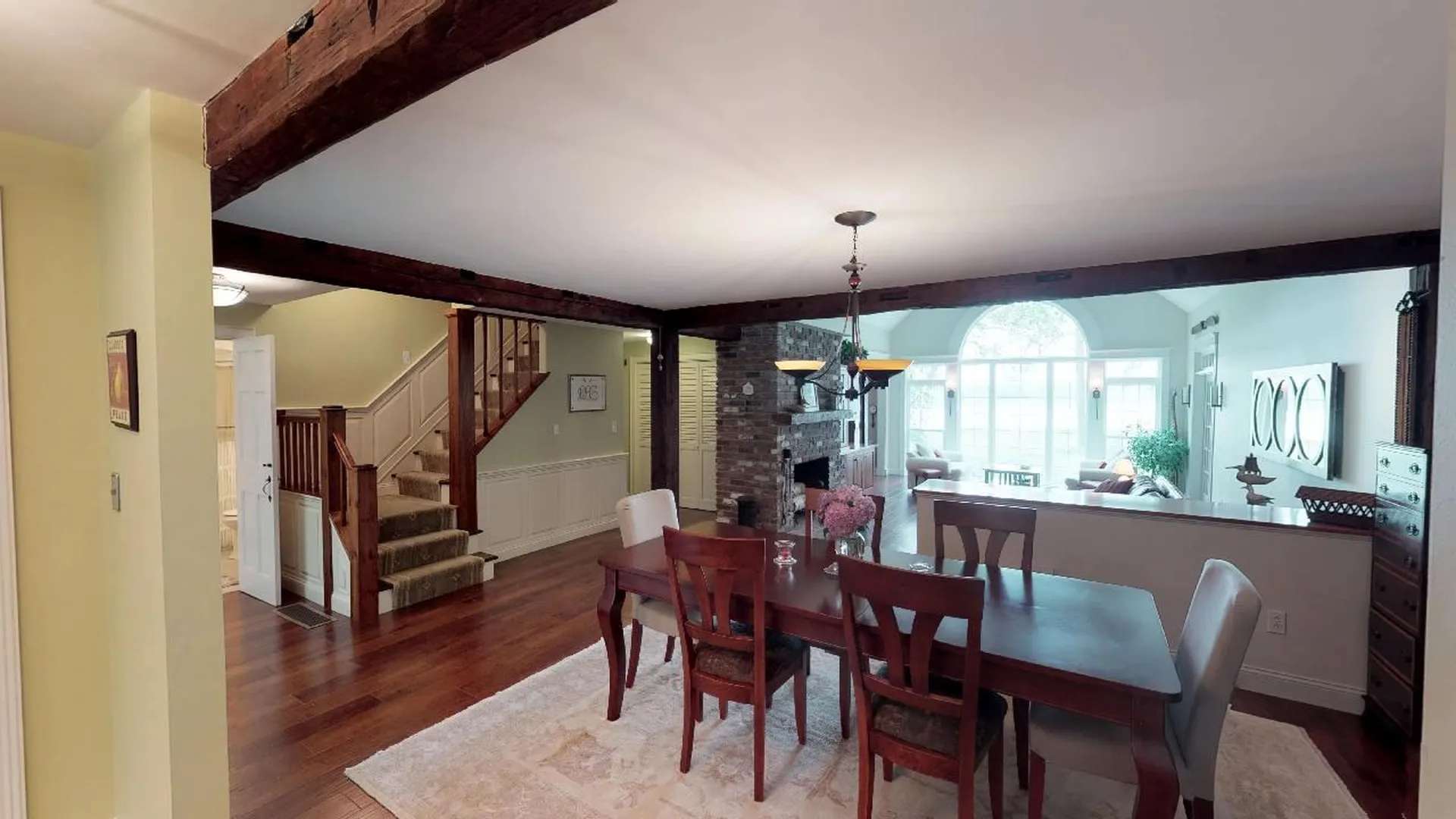 45 Rocky Point Drive Bow NH 03304