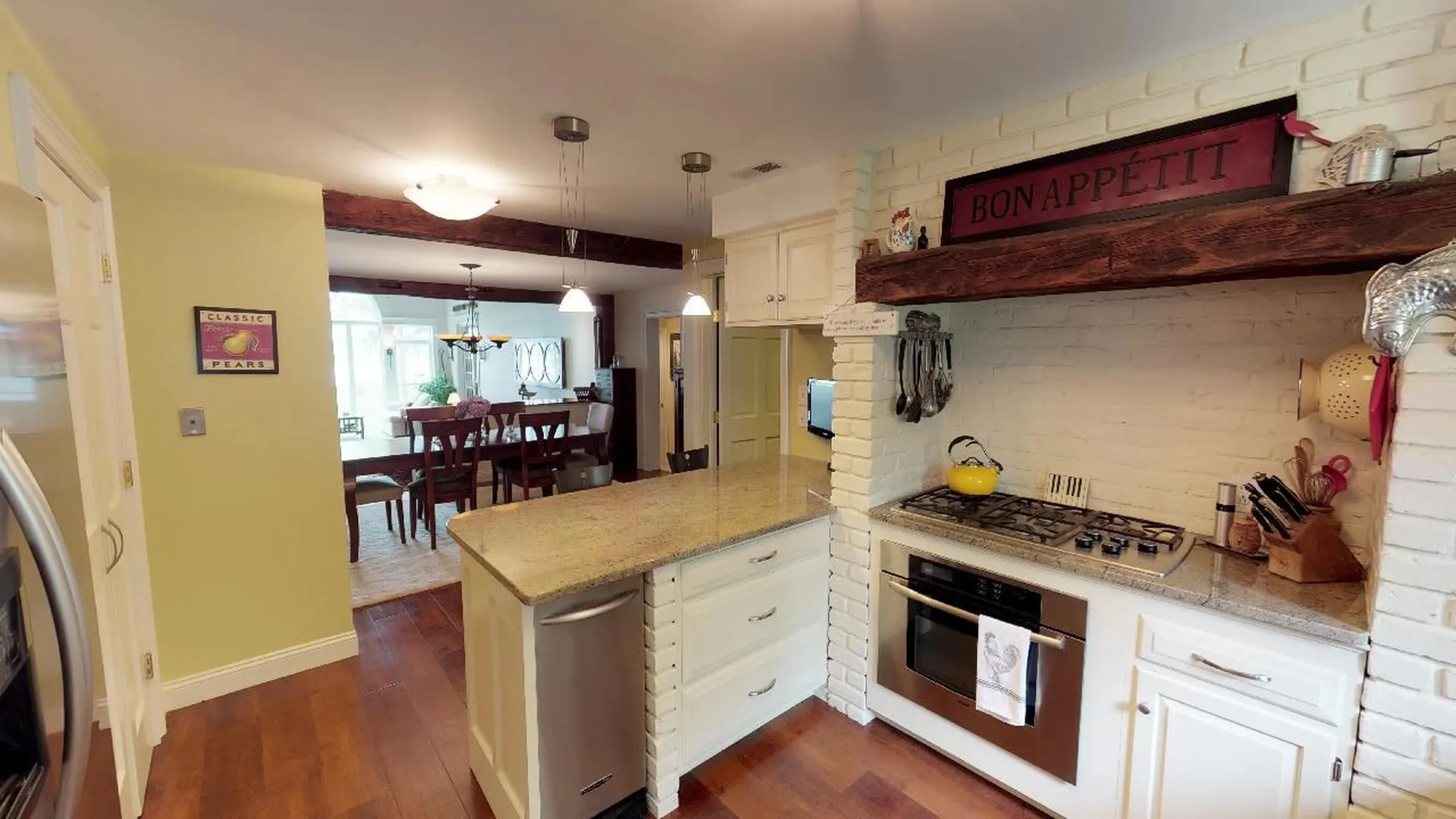 45 Rocky Point Drive Bow NH 03304