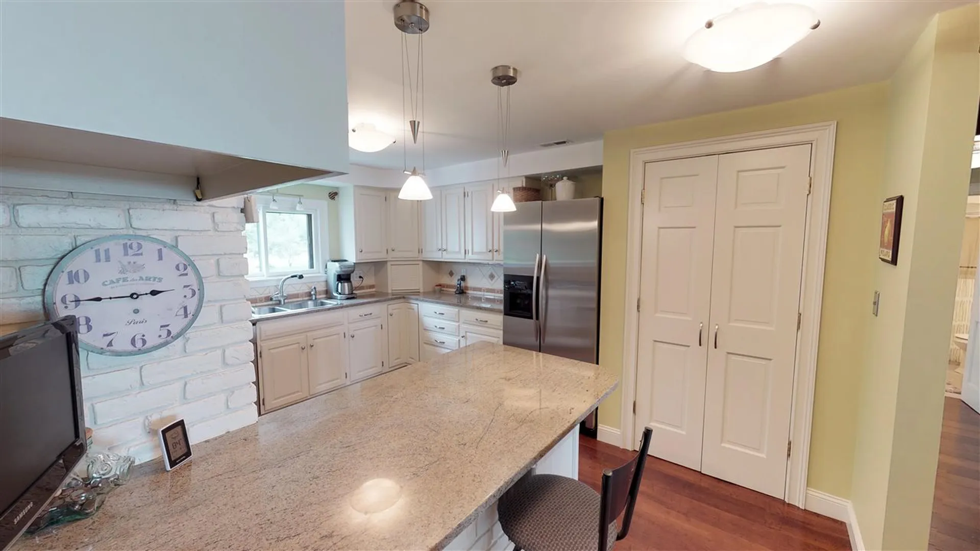 45 Rocky Point Drive Bow NH 03304
