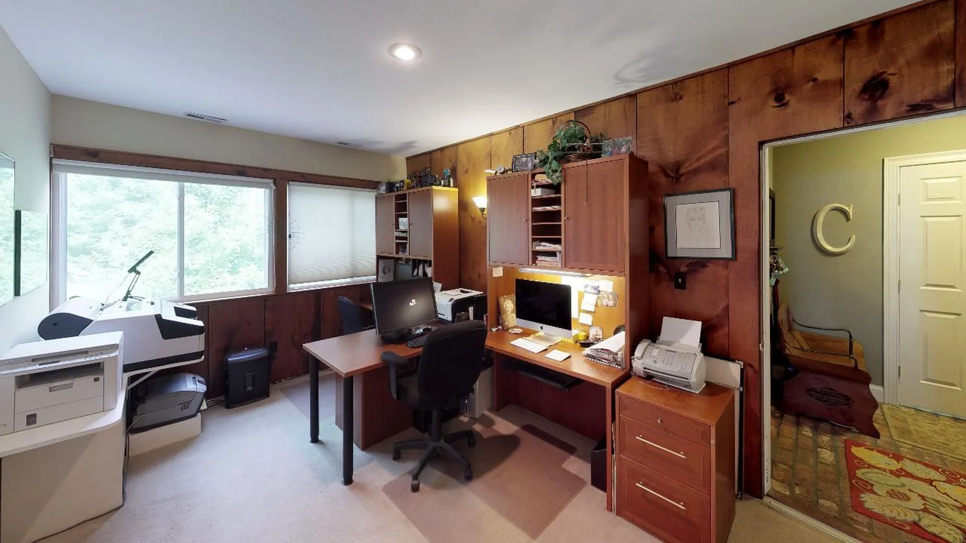 45 Rocky Point Drive Bow NH 03304