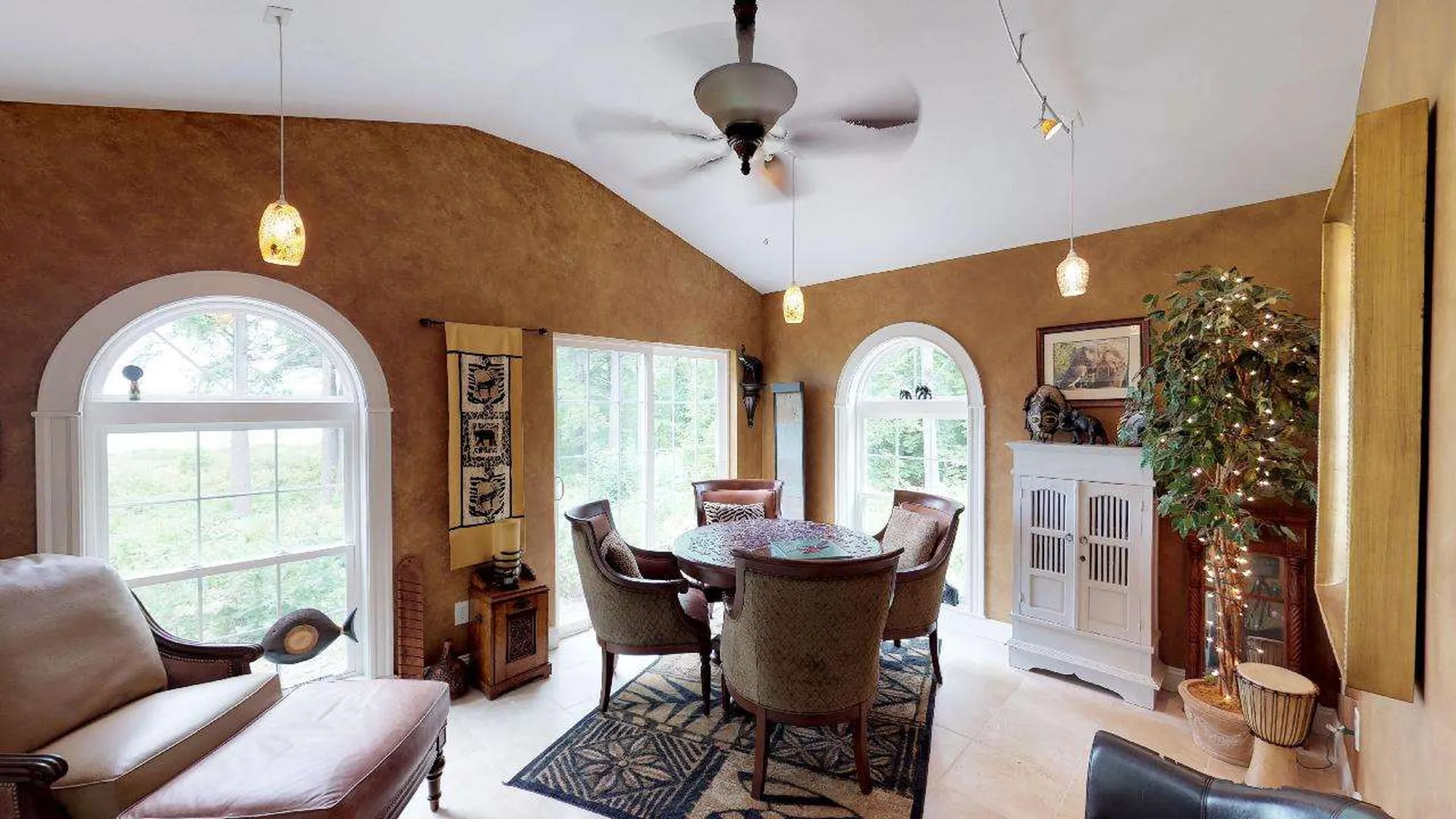 45 Rocky Point Drive Bow NH 03304