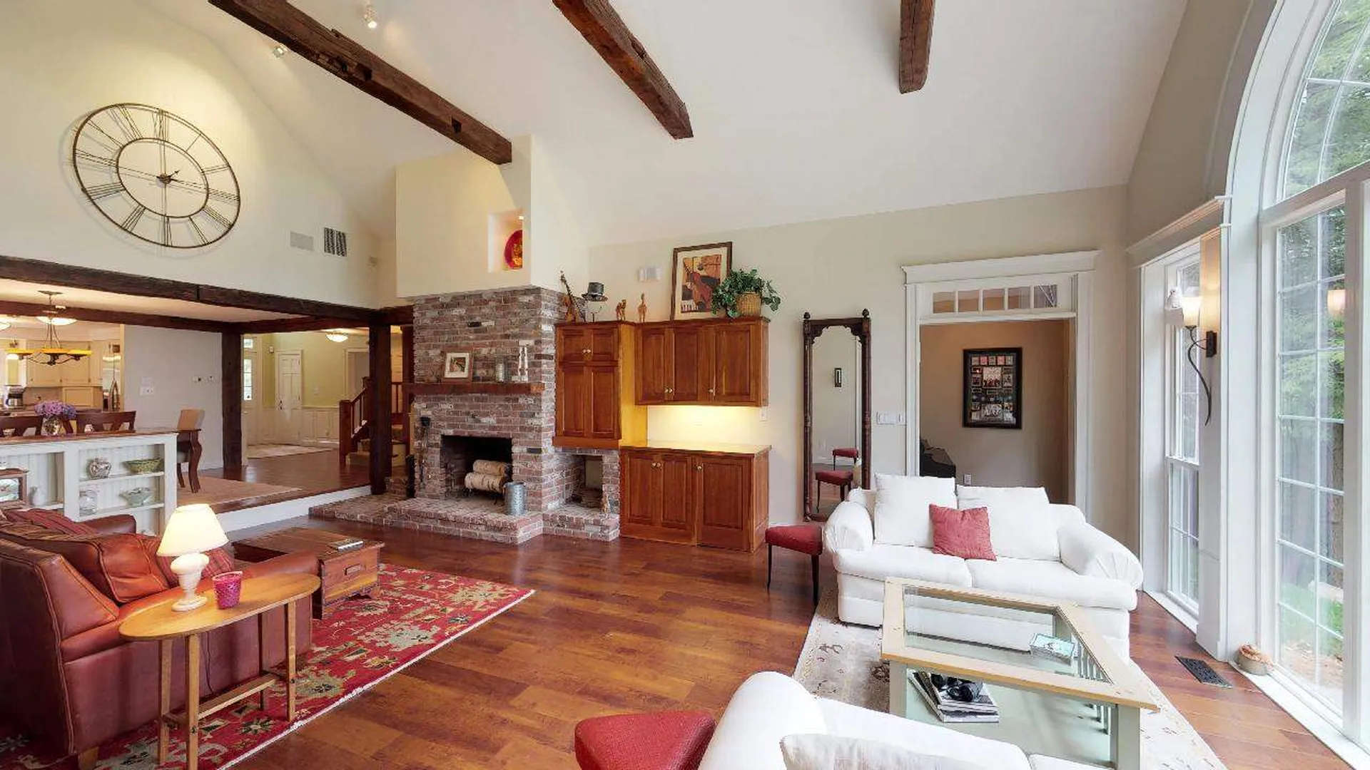 45 Rocky Point Drive Bow NH 03304