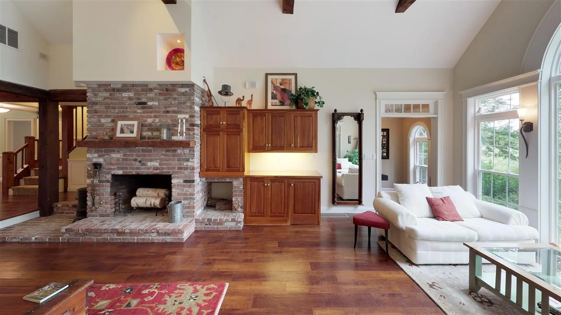 45 Rocky Point Drive Bow NH 03304
