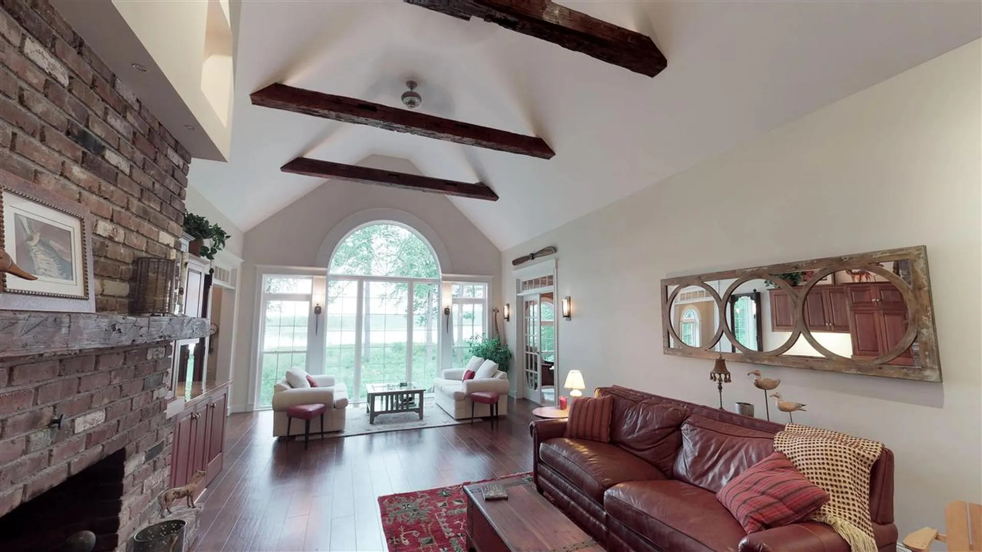 45 Rocky Point Drive Bow NH 03304