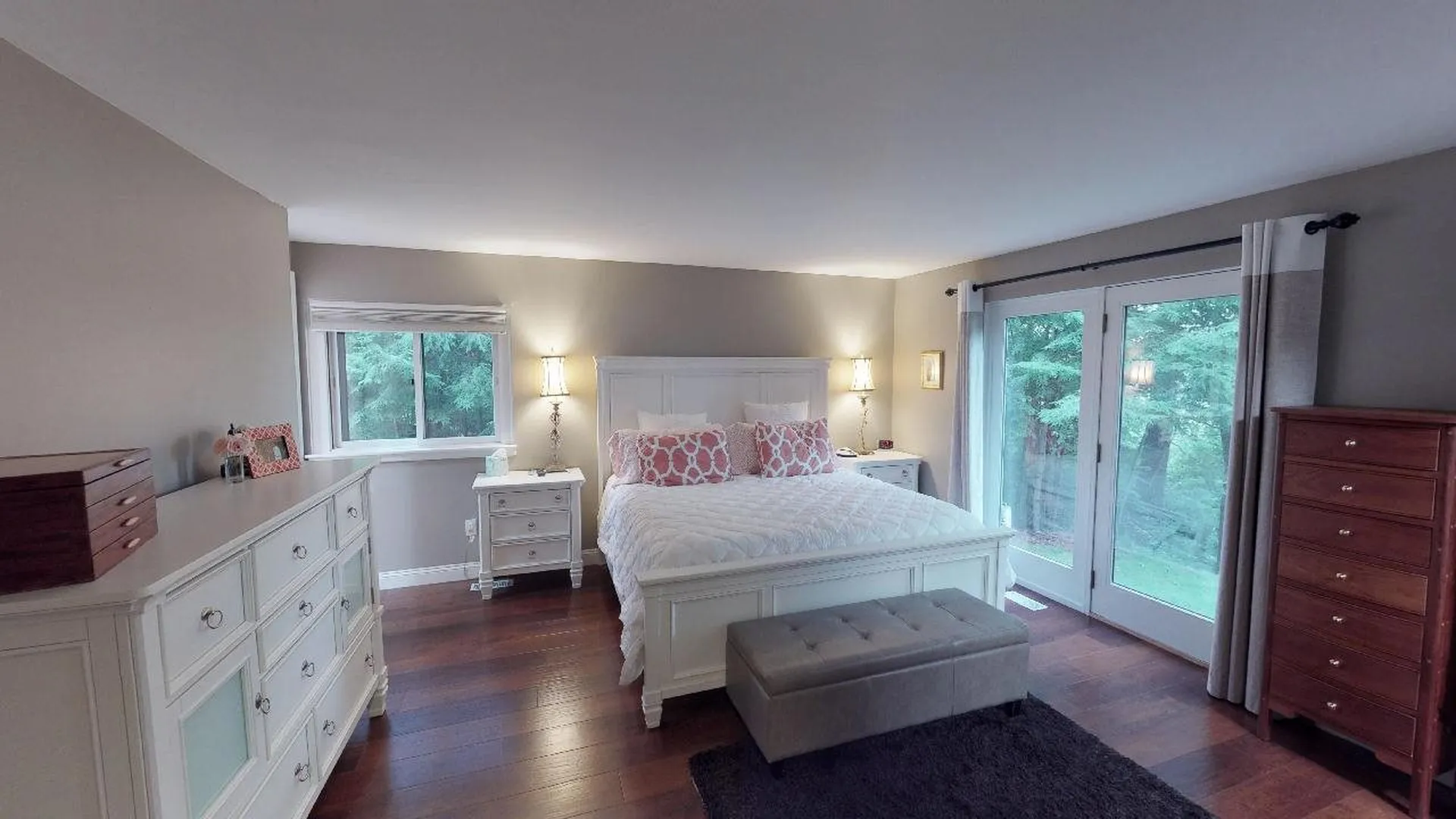 45 Rocky Point Drive Bow NH 03304