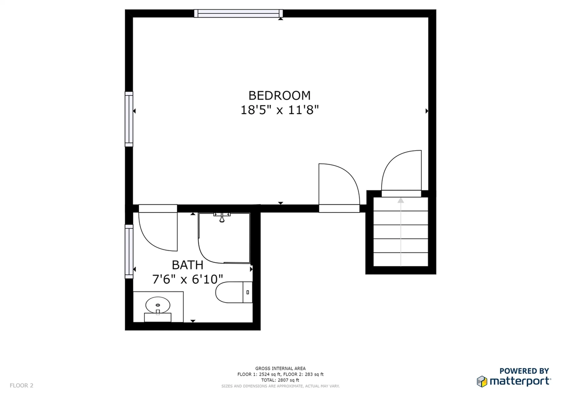 45 Rocky Point Drive Bow NH 03304