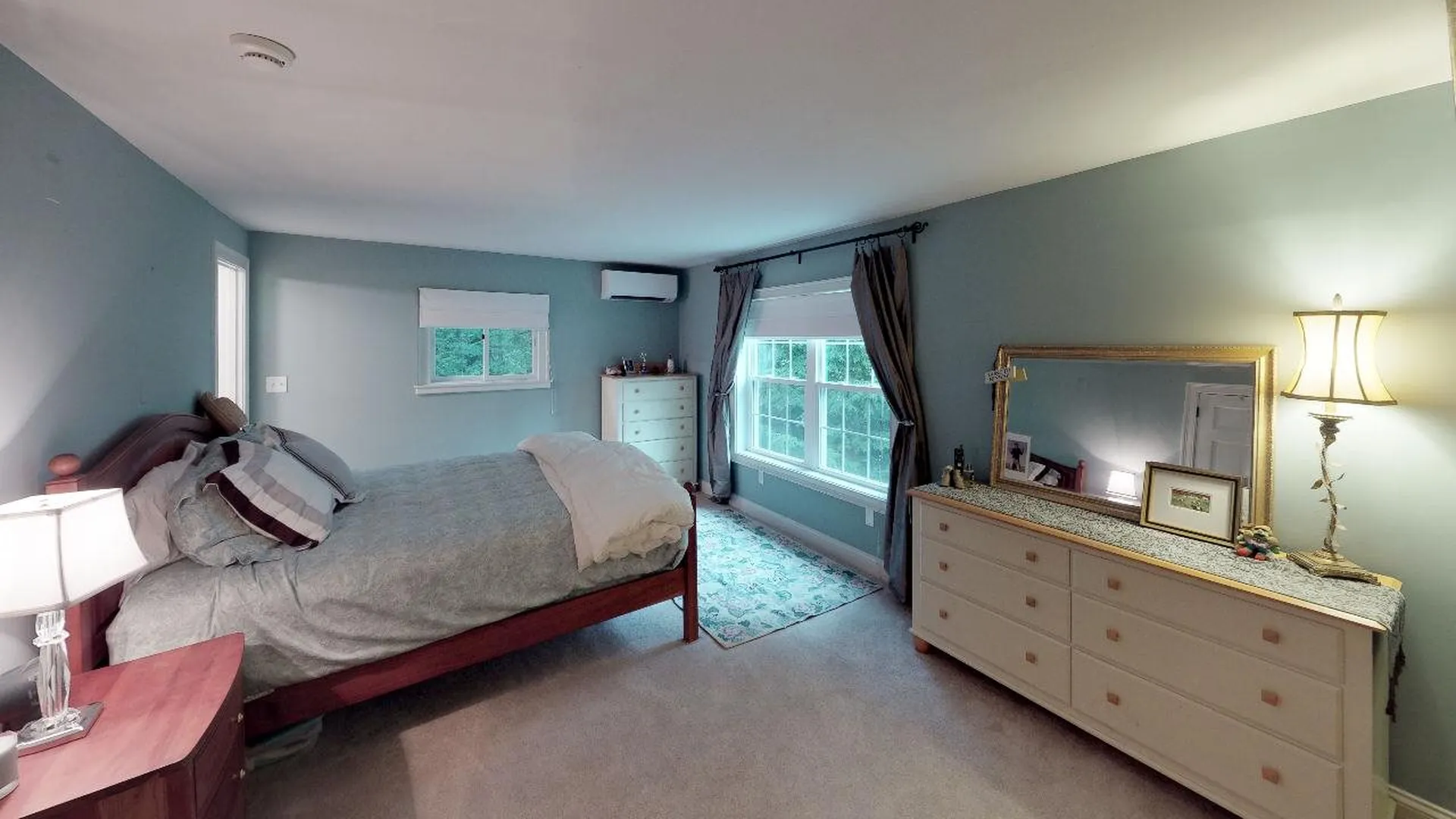 45 Rocky Point Drive Bow NH 03304