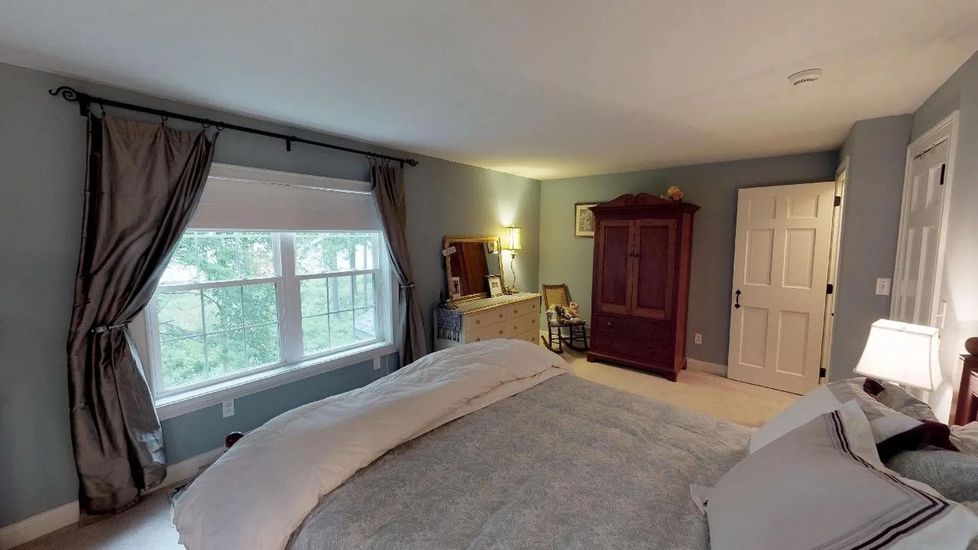 45 Rocky Point Drive Bow NH 03304