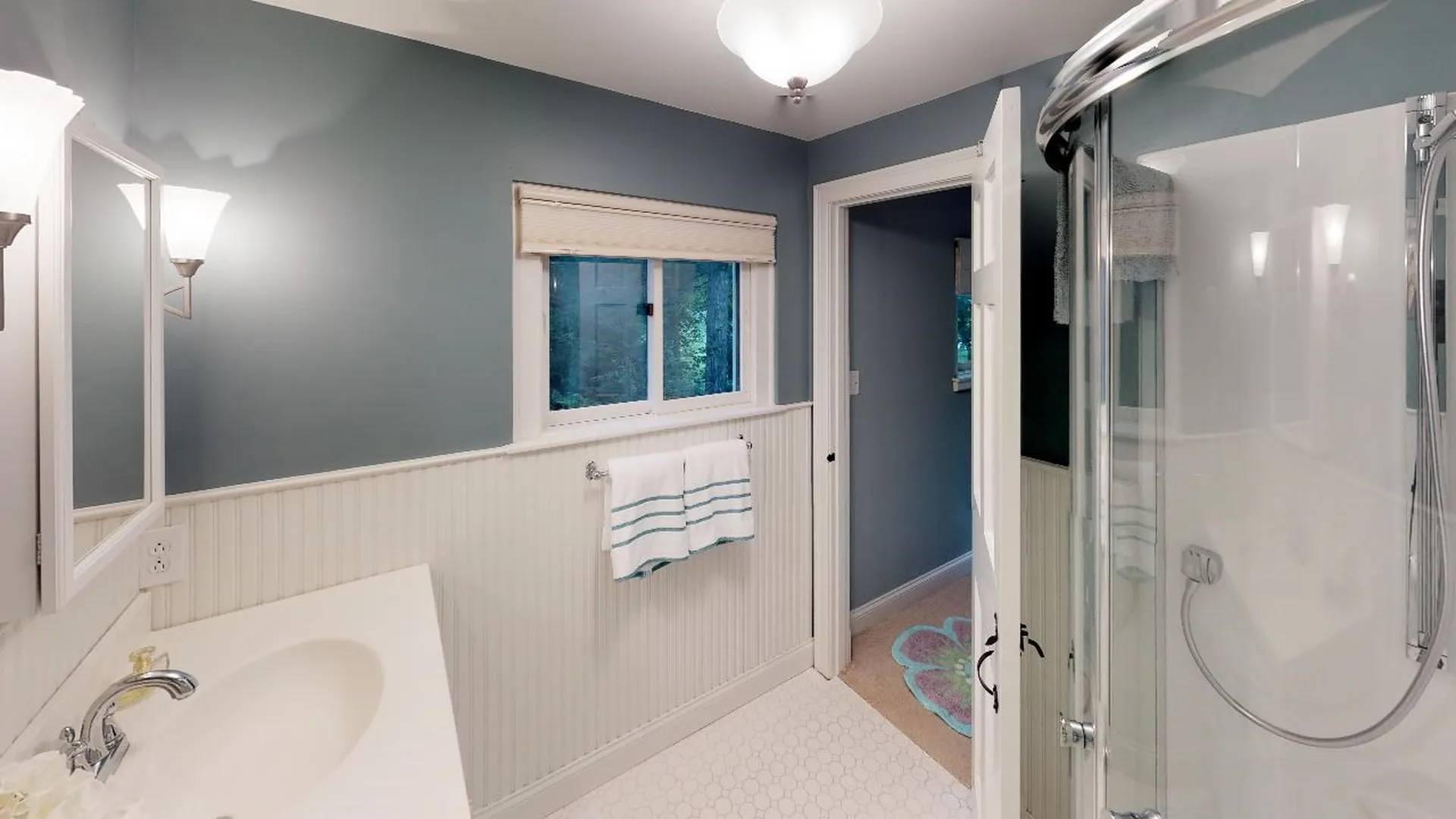 45 Rocky Point Drive Bow NH 03304