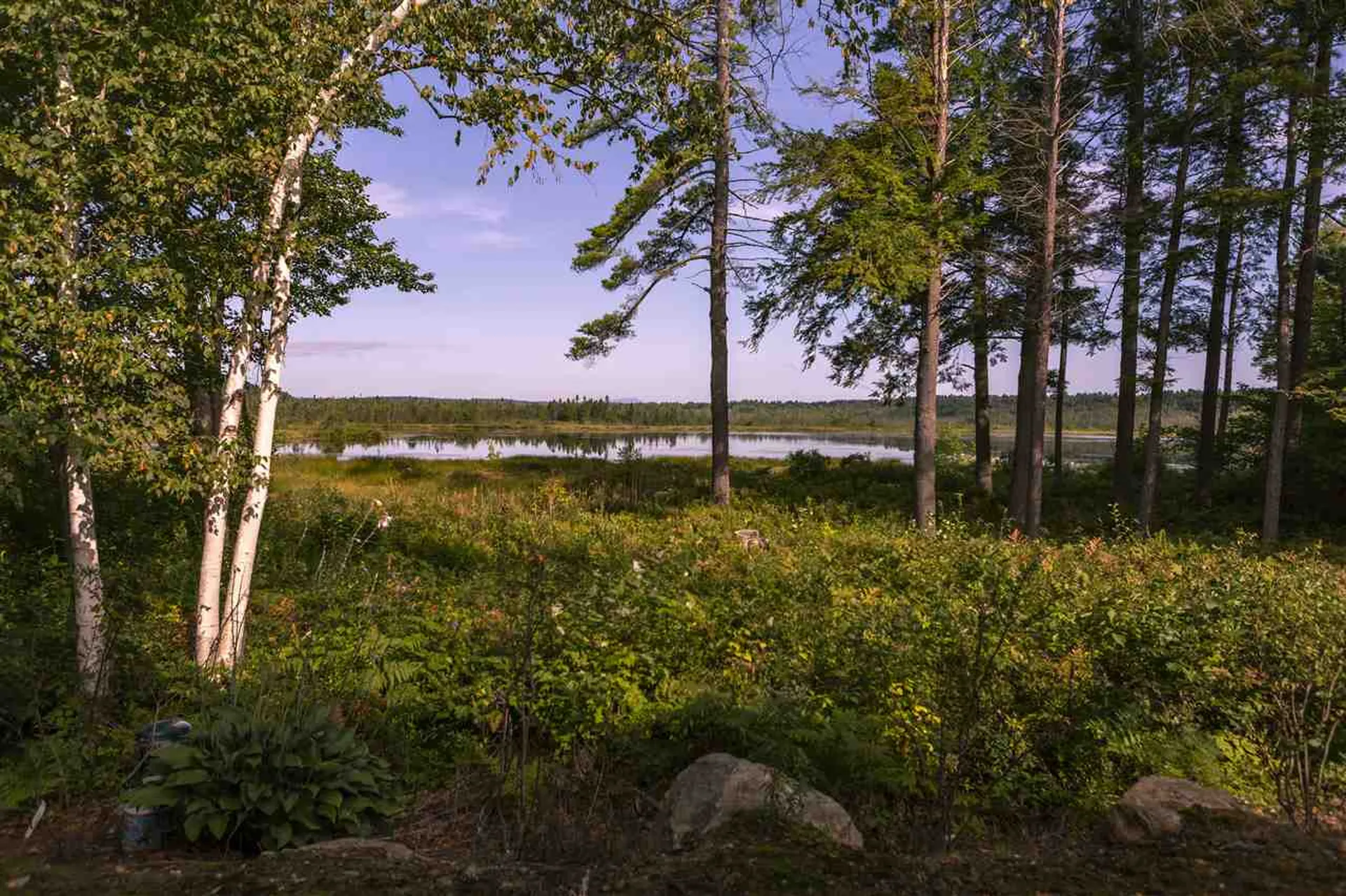 45 Rocky Point Drive Bow NH 03304