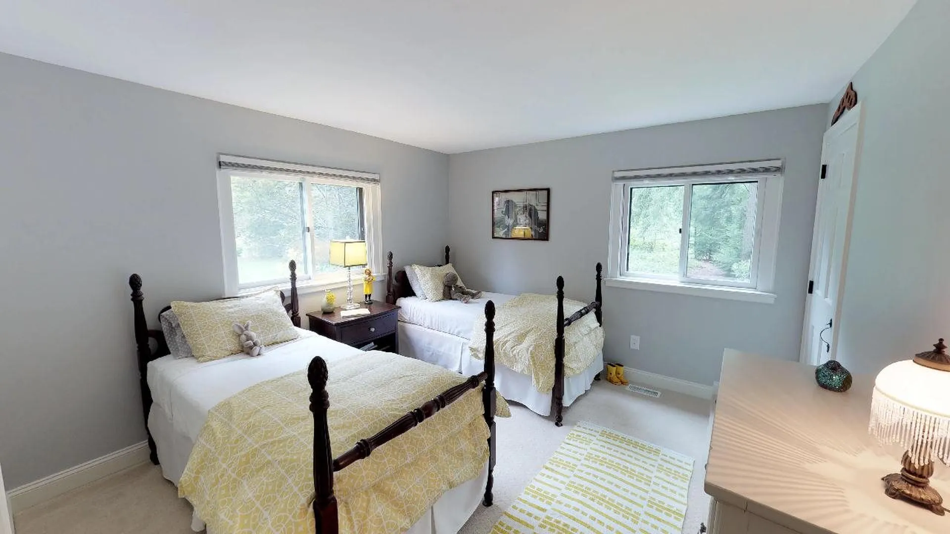45 Rocky Point Drive Bow NH 03304