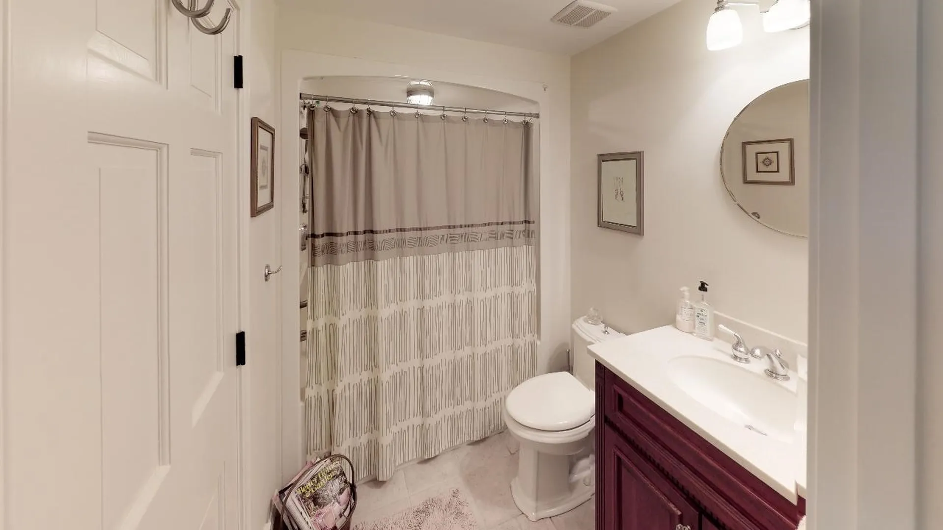 45 Rocky Point Drive Bow NH 03304