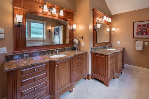 28 Clover Mill Lane Lyme NH 03768