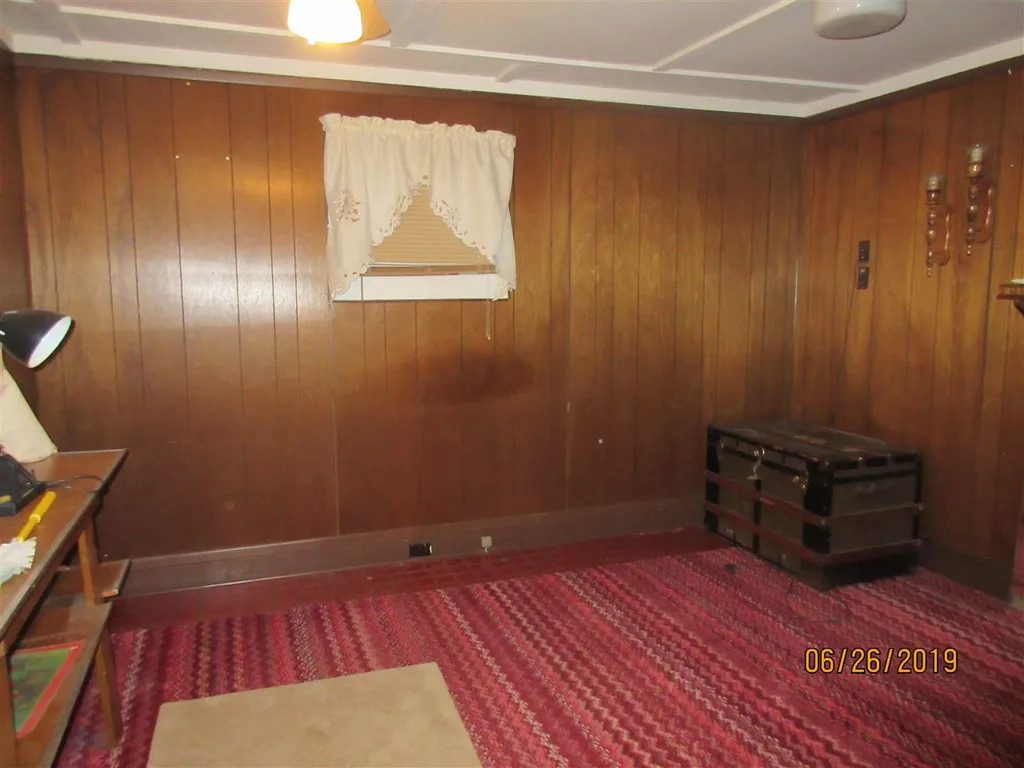 385 Gonic Road Rochester NH 03839-5681
