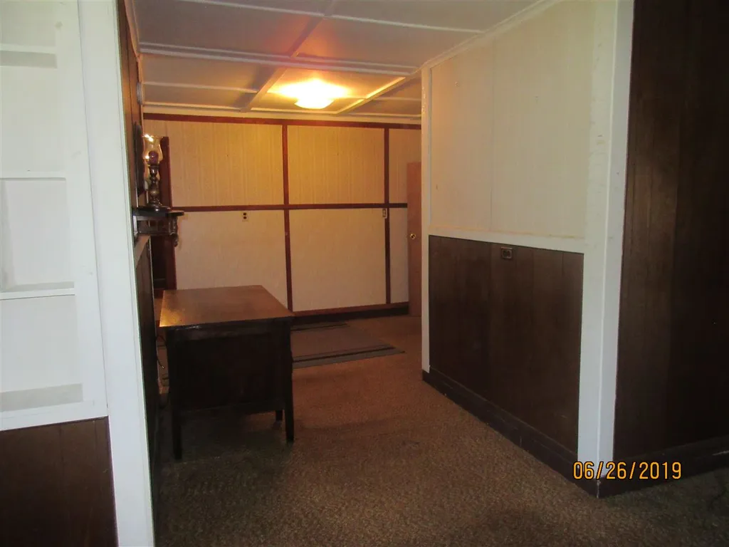 385 Gonic Road Rochester NH 03839-5681