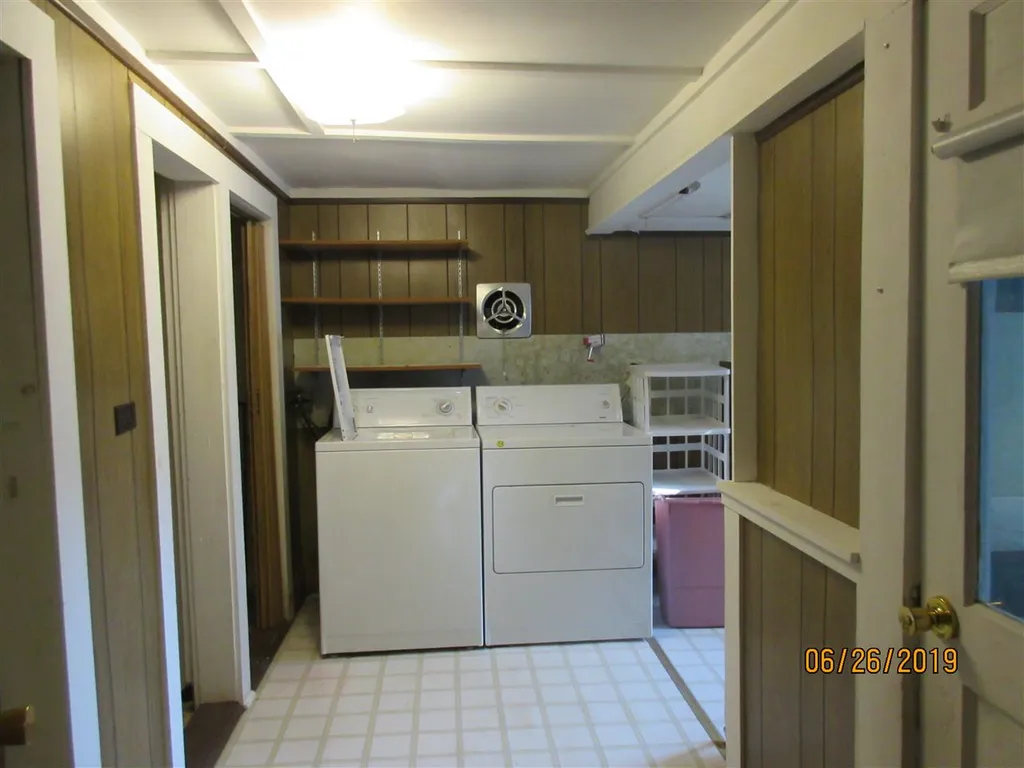 385 Gonic Road Rochester NH 03839-5681