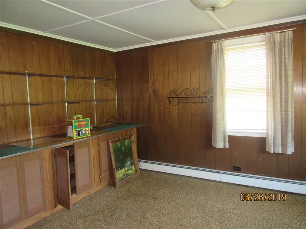 385 Gonic Road Rochester NH 03839-5681