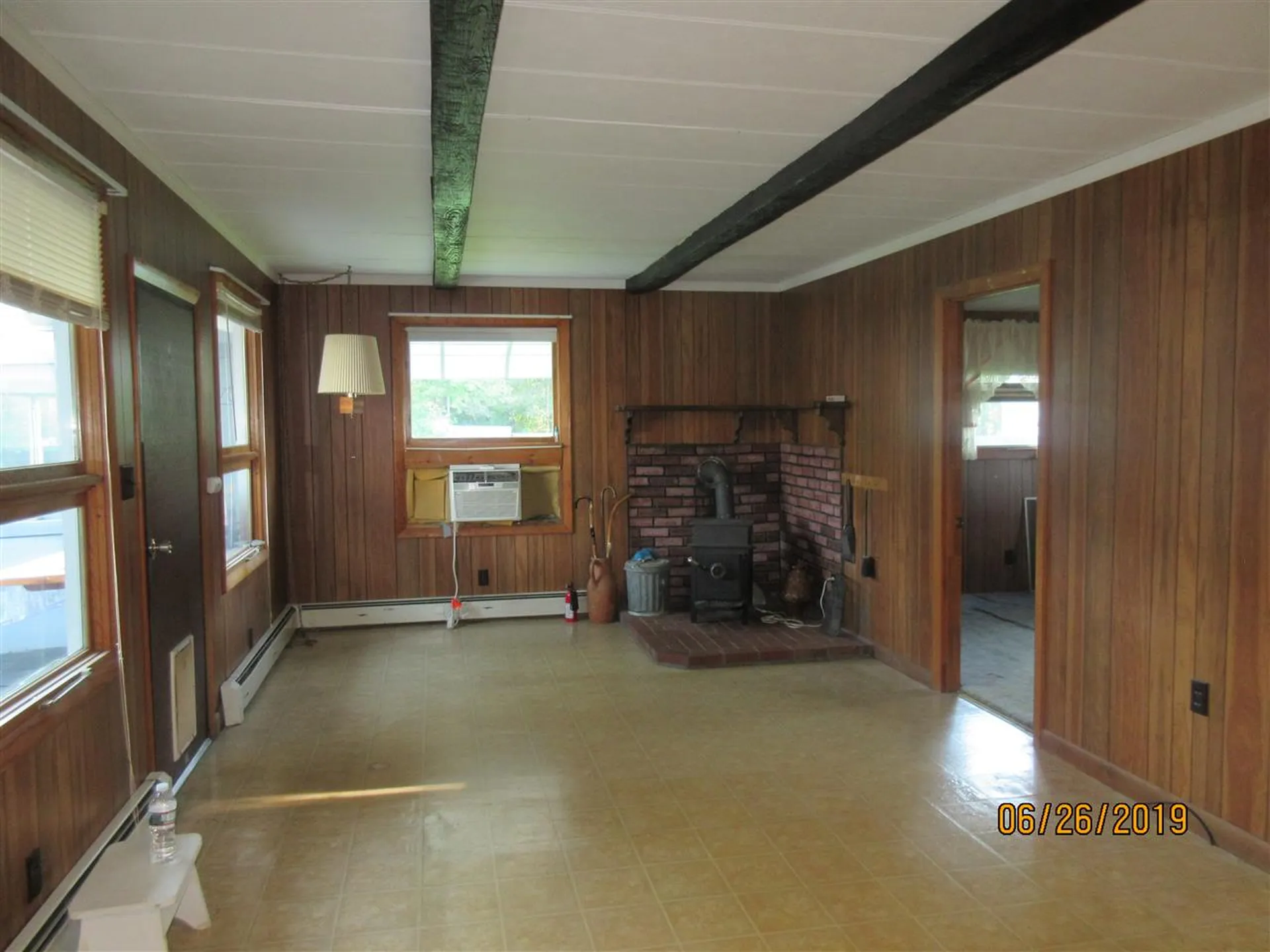 385 Gonic Road Rochester NH 03839-5681
