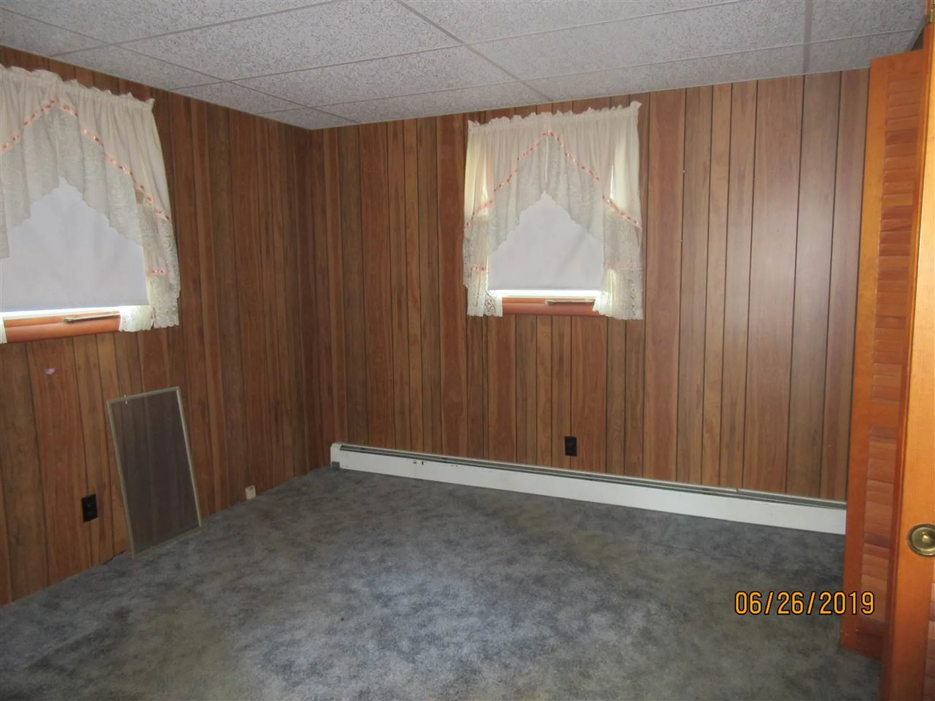 385 Gonic Road Rochester NH 03839-5681