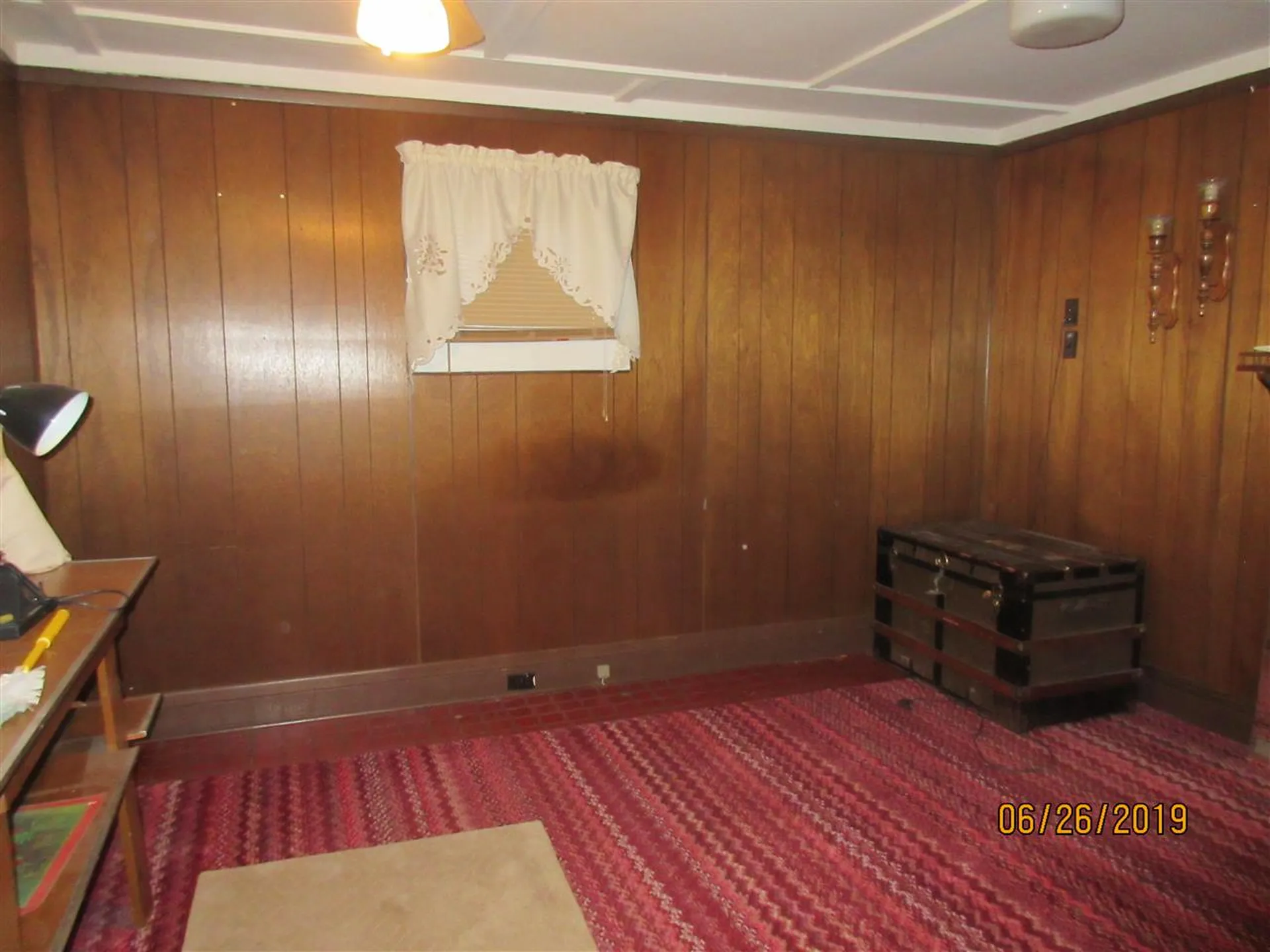 385 Gonic Road Rochester NH 03839-5681